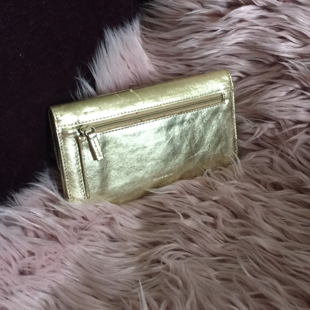 Wallet - Picture 3 of 3